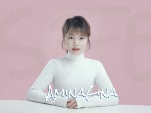 AminaGina