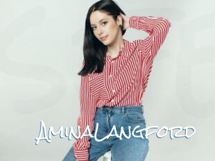 AminaLangford
