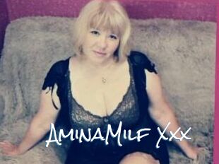 AminaMilf_Xxx