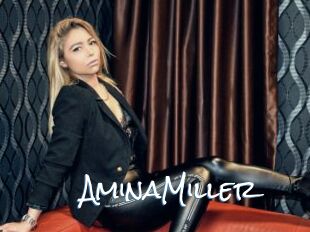 AminaMiller