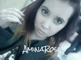 AminaRoses