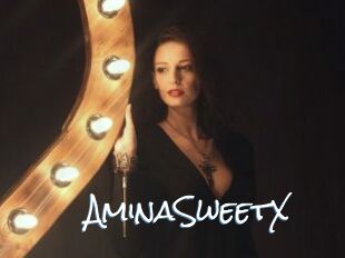 AminaSweetX
