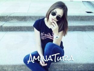 AminaTura
