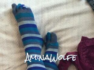 AminaWolfe