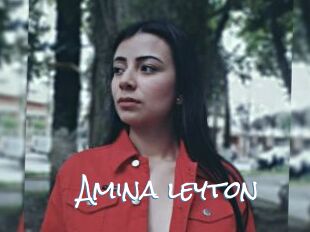 Amina_leyton