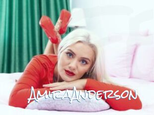 AmiraAnderson
