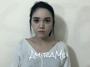 AmiraMei