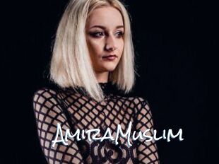 AmiraMuslim