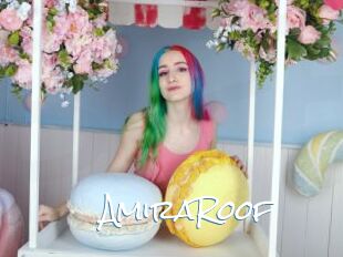 AmiraRoof