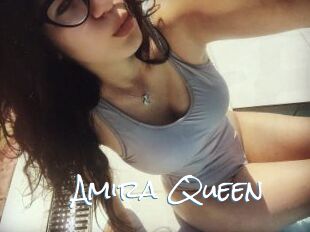 Amira_Queen