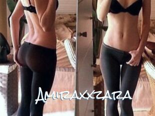 Amiraxxzara