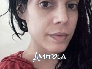 Amitola