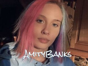 AmityBanks