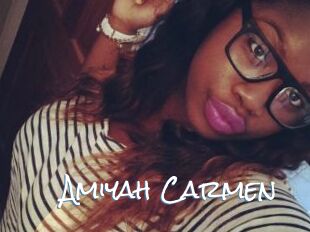 Amiyah_Carmen