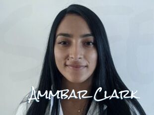 Ammbar_Clark