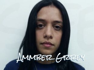 Ammber_Grrey