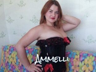 Ammelli