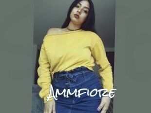 Ammfiore