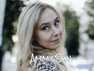 AmmieSun