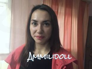 Ammilidoll