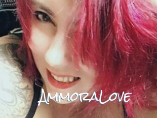 AmmoraLove