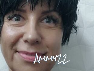 Ammy22