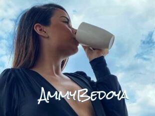 AmmyBedoya