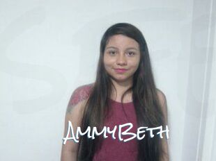AmmyBeth