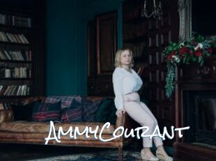 AmmyCourant