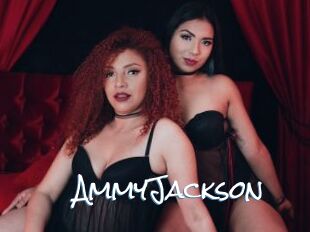 AmmyJackson