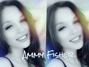 Ammy_Fisher