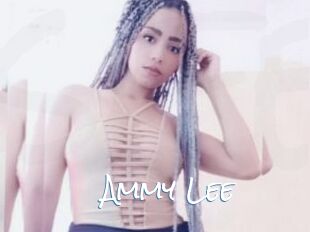 Ammy_Lee