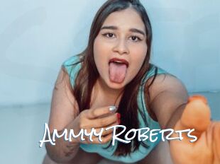 Ammyy_Roberts