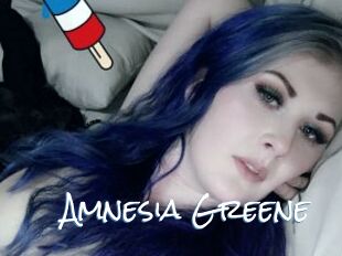 Amnesia_Greene