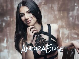 AmoraElise