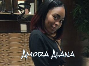 Amora_Alana