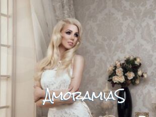 AmoramiaS