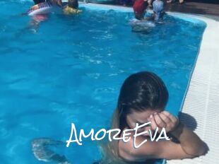 AmoreEva