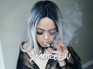 AmoreLiv