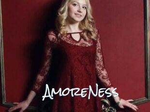 AmoreNess