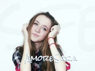 AmoreSara