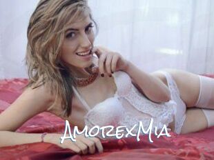 AmorexMia