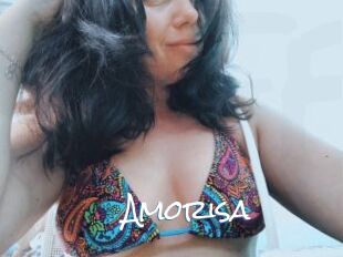 Amorisa
