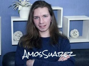 AmosSuarez