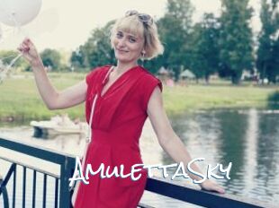 AmulettaSky