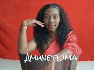 AmunetLima