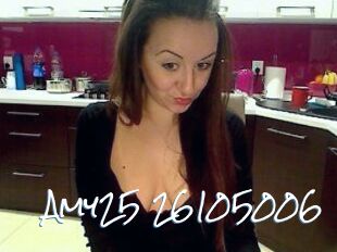 Amy25