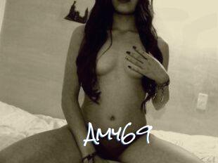 Amy_69