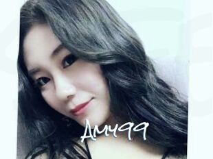 Amy99