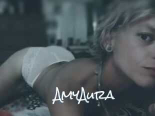 AmyAura